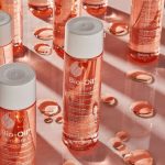 روغن ترمیم کننده پوست بایو اویل Bio-Oil – ( 200 میل )